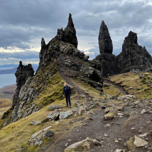 OldManofStorr